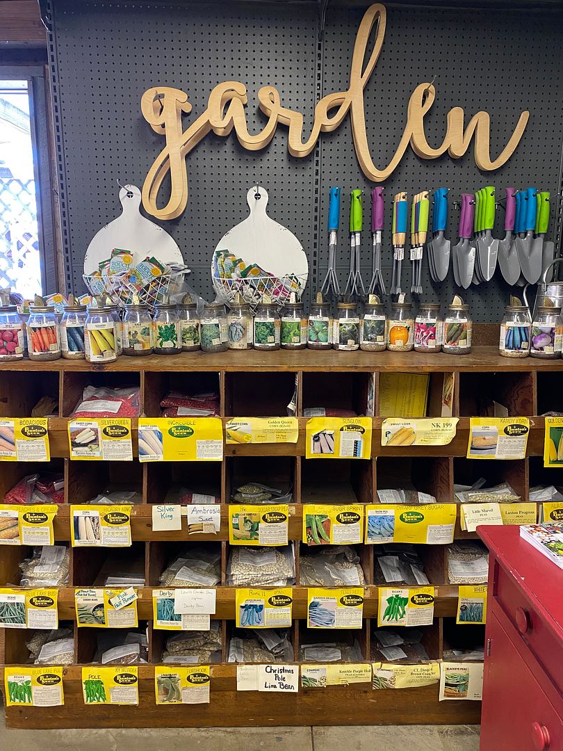 Celebrate Earth Day with Feed & Seed Depot Oldham Family Fun